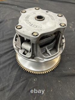2003 POLARIS 700 XC RMK EDGE X 700 600 Primary Drive Clutch 1321931 AT1234