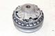 2003 Suzuki Vinson 500 4x4 Primary Drive Clutch 43057