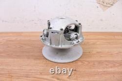 2003 YAMAHA RX1 MTN Primary Drive Clutch Assembly 8FA-17640-02-00