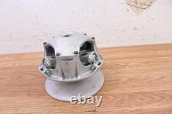 2003 YAMAHA RX1 MTN Primary Drive Clutch Assembly 8FA-17640-02-00