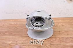 2003 YAMAHA RX1 MTN Primary Drive Clutch Assembly 8FA-17640-02-00