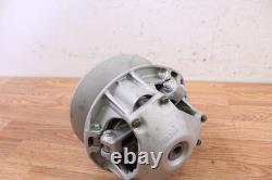 2003 YAMAHA RX1 MTN Primary Drive Clutch Assembly 8FA-17640-02-00