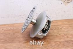 2003 YAMAHA RX1 MTN Primary Drive Clutch Assembly 8FA-17640-02-00