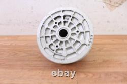 2003 YAMAHA RX1 MTN Primary Drive Clutch Assembly 8FA-17640-02-00