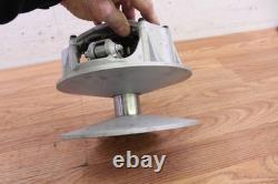 2003 YAMAHA RX1 MTN Primary Drive Clutch Assembly 8FA-17640-02-00