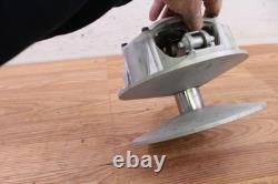 2003 YAMAHA RX1 MTN Primary Drive Clutch Assembly 8FA-17640-02-00