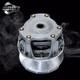 2005-2008 POLARIS SPORTSMAN 800 NEW NON EBS PRIMARY DRIVE CLUTCH Complete