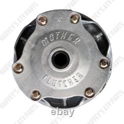 2005-2008 POLARIS SPORTSMAN 800 NEW NON EBS PRIMARY DRIVE CLUTCH Complete