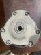 2005-2008 POLARIS SPORTSMAN 800 -NON EBS PRIMARY DRIVE CLUTCH Complete