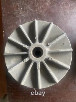 2005-2008 POLARIS SPORTSMAN 800 -NON EBS PRIMARY DRIVE CLUTCH Complete