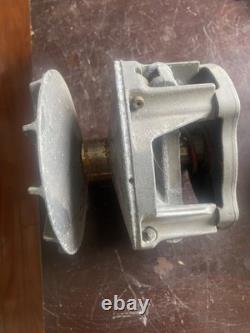 2005-2008 POLARIS SPORTSMAN 800 -NON EBS PRIMARY DRIVE CLUTCH Complete