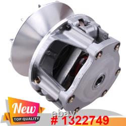 2005-2009 POLARIS SPORTSMAN 800 NEW PRIMARY DRIVE CLUTCH Complete US