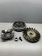 2005-2023 Suzuki King Quad Primary Drive Clutch LTA700 & LTA750 21110-31G00