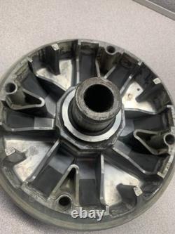 2005-2023 Suzuki King Quad Primary Drive Clutch LTA700 & LTA750 21110-31G00