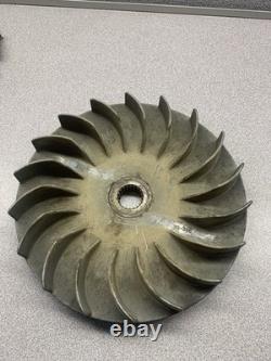 2005-2023 Suzuki King Quad Primary Drive Clutch LTA700 & LTA750 21110-31G00