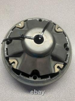 2005-2023 Suzuki King Quad Primary Drive Clutch LTA700 & LTA750 21110-31G00