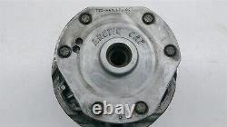 2005 Arctic Cat Firecat 700 EFI F7 Primary Drive Clutch Pulley Assy 0746-435