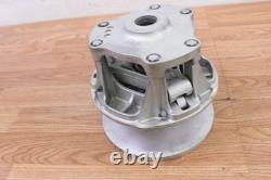 2005 Polaris RMK 900 Primary Drive Clutch Assembly 1322535