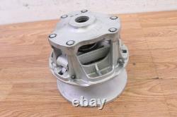 2005 Polaris RMK 900 Primary Drive Clutch Assembly 1322535