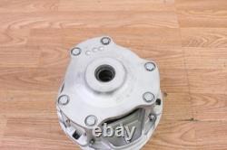 2005 Polaris RMK 900 Primary Drive Clutch Assembly 1322535