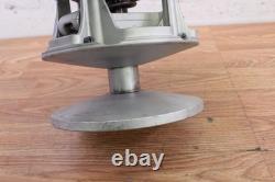 2005 Polaris RMK 900 Primary Drive Clutch Assembly 1322535