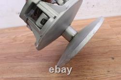 2005 Polaris RMK 900 Primary Drive Clutch Assembly 1322535