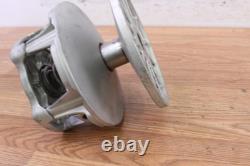 2005 Polaris RMK 900 Primary Drive Clutch Assembly 1322535