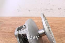 2005 Polaris RMK 900 Primary Drive Clutch Assembly 1322535