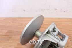 2005 Polaris RMK 900 Primary Drive Clutch Assembly 1322535