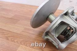 2005 Polaris RMK 900 Primary Drive Clutch Assembly 1322535