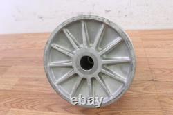 2005 Polaris RMK 900 Primary Drive Clutch Assembly 1322535