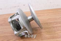 2005 Polaris RMK 900 Primary Drive Clutch Assembly 1322535