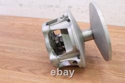 2005 Polaris RMK 900 Primary Drive Clutch Assembly 1322535