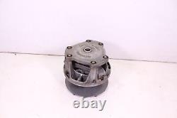 2005 Polaris Sportsman 800 Efi Primary Drive Clutch