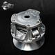 2006-2008 POLARIS SPORTSMAN 700 & X2- NEW PRIMARY DRIVE CLUTCH Complete