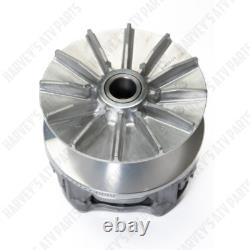 2006-2008 POLARIS SPORTSMAN 700 & X2- NEW PRIMARY DRIVE CLUTCH Complete