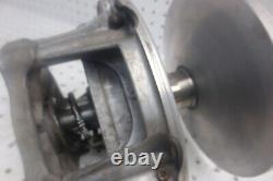 2006 POLARIS RMK 900 Primary Drive Clutch 30mm Taper XCSP 800 Switchback RMK 700