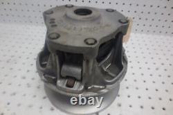 2006 POLARIS RMK 900 Primary Drive Clutch 30mm Taper XCSP 800 Switchback RMK 700