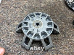 2007-08 Can-Am BRP Outlander 500 STD XT MAX Transmission Primary Drive Clutch