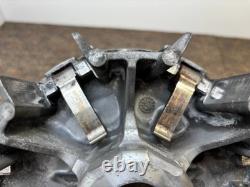 2007-08 Can-Am BRP Outlander 500 STD XT MAX Transmission Primary Drive Clutch