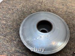 2007-08 Can-Am BRP Outlander 500 STD XT MAX Transmission Primary Drive Clutch