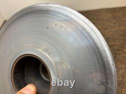 2007-08 Can-Am BRP Outlander 500 STD XT MAX Transmission Primary Drive Clutch