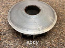 2007-08 Can-Am BRP Outlander 500 STD XT MAX Transmission Primary Drive Clutch