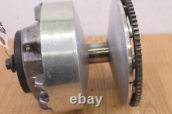 2007 SKI-DOO SUMMIT XRS 800R 151 Primary Drive Clutch with Ring Gear