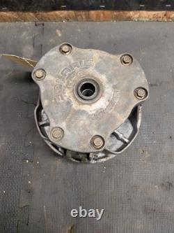 2008 09 10 11 12 13 2014 Polaris Sportsman 800 Primary Drive Clutch OEM