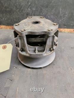 2008 09 10 11 12 13 2014 Polaris Sportsman 800 Primary Drive Clutch OEM