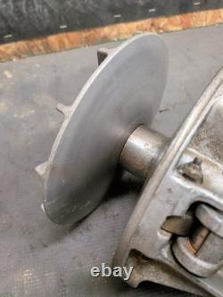 2008 09 10 11 12 13 2014 Polaris Sportsman 800 Primary Drive Clutch OEM