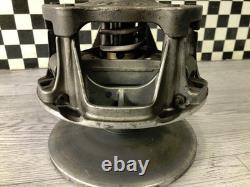 2008-2013 Polaris 800 Rush Pro R RMK Switchback Dragon OEM Primary Drive Clutch