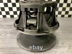 2008-2013 Polaris 800 Rush Pro R RMK Switchback Dragon OEM Primary Drive Clutch