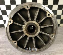 2008-2013 Polaris 800 Rush Pro R RMK Switchback Dragon OEM Primary Drive Clutch